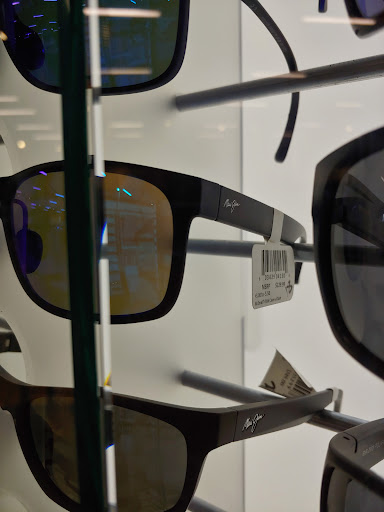 Marine Supply Store «West Marine», reviews and photos, 1279 Wendy Ct, Spring Hill, FL 34607, USA