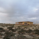 Photo n°1 de l'avis de Fernanda.e fait le 27/02/2022 à 08:42 sur le  BART à Quiaios