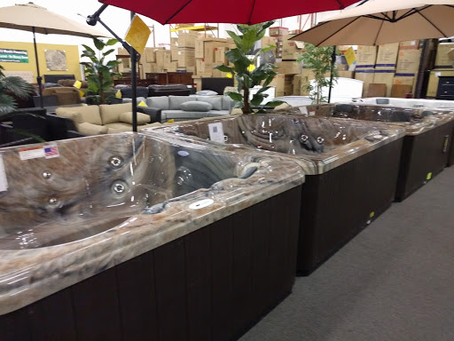Furniture Store «Furniture & Cabinet Outlet Center», reviews and photos