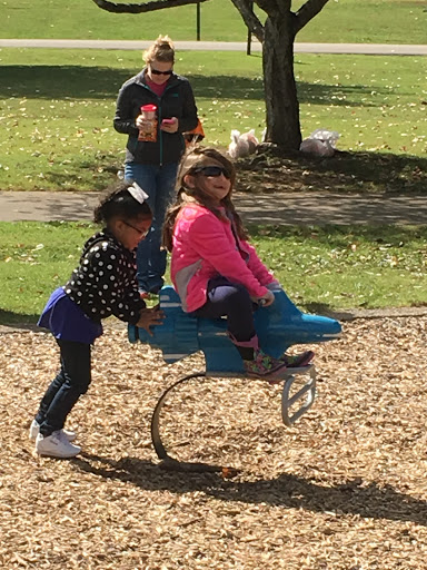 Park «Lee Victory Recreation Park», reviews and photos, 110 Sam Ridley Pkwy E, Smyrna, TN 37167, USA