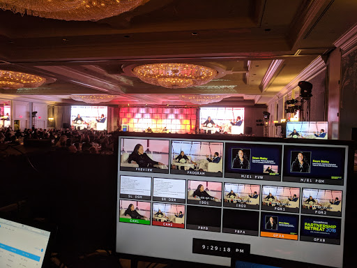 Shopping Mall «The Shops at Belmond Charleston Place», reviews and photos, 205 Meeting St, Charleston, SC 29401, USA