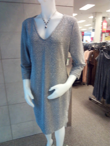 Department Store «Sears», reviews and photos, 2501 Irving Mall, Irving, TX 75062, USA