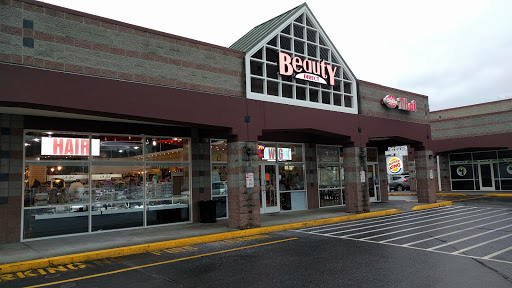 Beauty Supply Store «Beauty Direct», reviews and photos, 377 Strander Blvd, Tukwila, WA 98188, USA