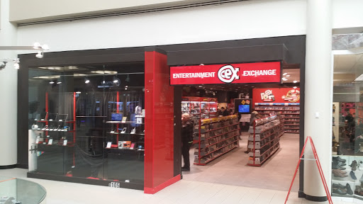 Electronics Store «CeX», reviews and photos, 1 N Galleria Dr c114, Middletown, NY 10941, USA