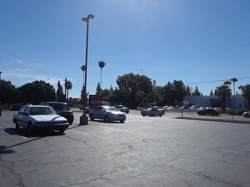 Thrift Store «Deseret Industries», reviews and photos, 1020 W Broadway Rd, Mesa, AZ 85210, USA
