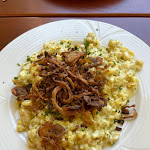 Photo n°1 de l'avis de Schnatzi. fait le 25/06/2023 à 17:26 sur le  Ludwig Stub'n à Bad Feilnbach