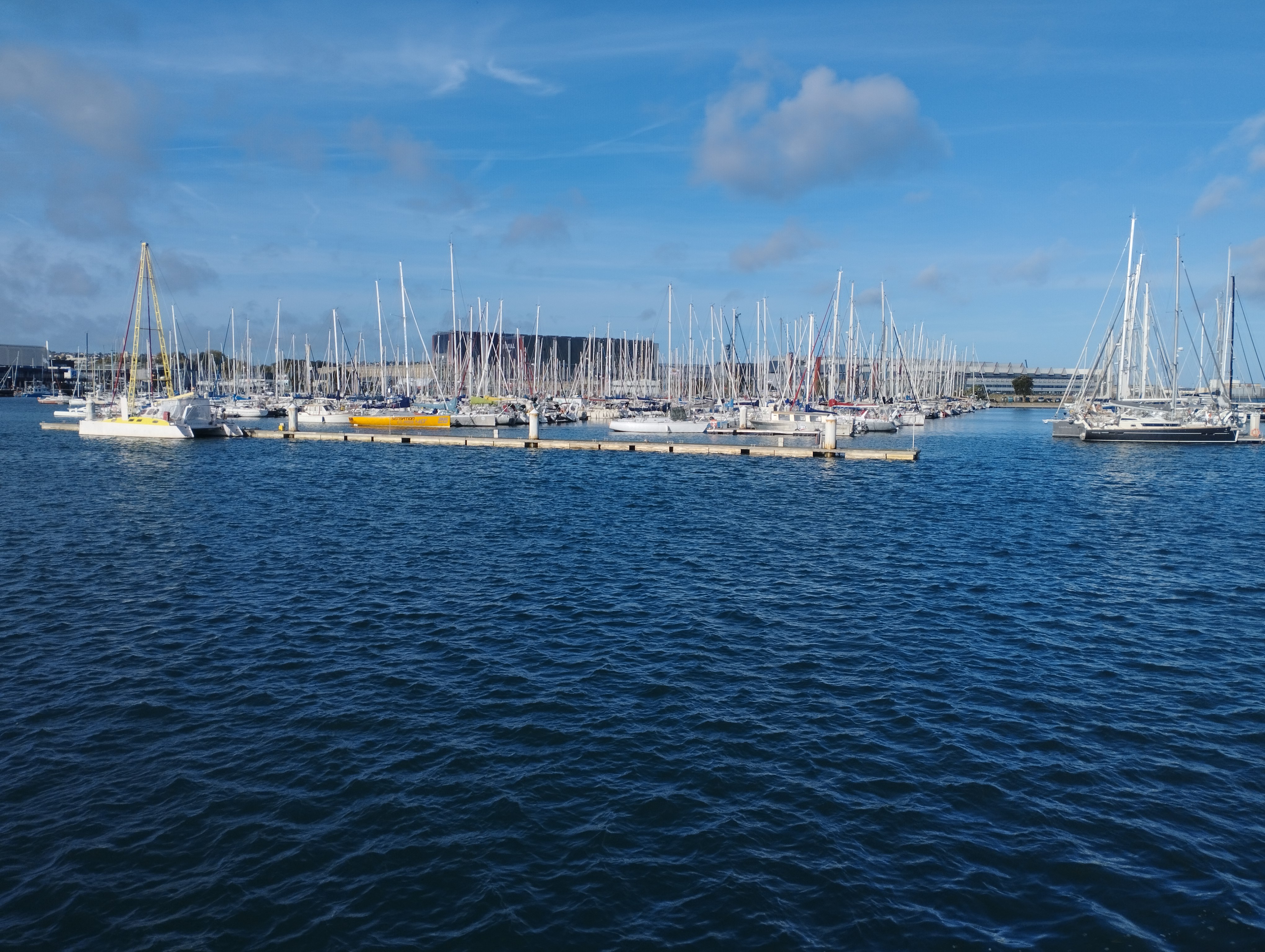 Photo n° 2 de l'avis de Ludovic.a fait le 26/10/2022 à 21:12