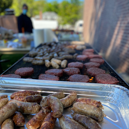 Gourmet Grocery Store «Gemelli Gourmet Market North», reviews and photos, 716 Glen Cove Ave, Glen Head, NY 11545, USA