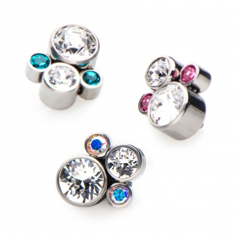 Explore black panther tattoo ideas, creative tattoo ideas in Carson City, available at Spear Me