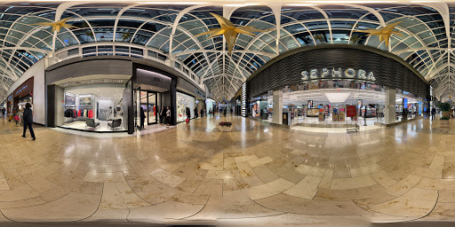 Shopping Mall «Prudential Center Boston», reviews and photos, 800 Boylston St, Boston, MA 02199, USA