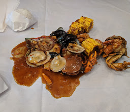 FishCrab_varianseafood photo