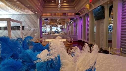 Wedding Venue «Chateau Briand Caterers», reviews and photos, 440 Old Country Rd, Carle Place, NY 11514, USA