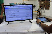 Red Barn Auto Repair - Photo 2 - Car repair in Trenton, KY, Clarksville