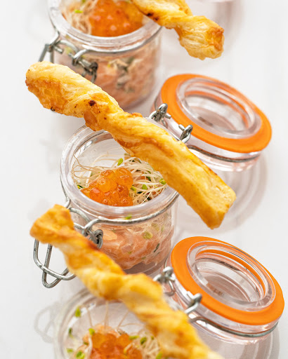 Caterer «Art of Cooking», reviews and photos, 8490 W Desert Inn Rd G3, Las Vegas, NV 89117, USA