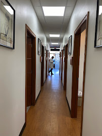 Natural Acupuncture & Wellness - 德医堂中医针灸诊所 纽约 长岛 痛症 按摩 推拿 理疗 中药店 不孕不育 拔罐 刮痧 内科 妇科 皮肤 呼吸道 疾病 治疗 中医师 针灸师 诊所 推荐 - Photo 5 - Car repair in Great Neck, NY, Queens