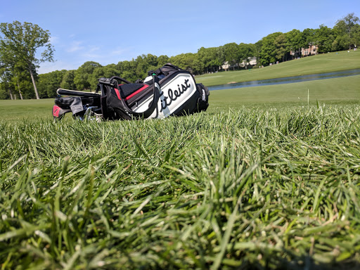 Golf Club «Quail Hollow Club», reviews and photos, 3700 Gleneagles Rd, Charlotte, NC 28210, USA