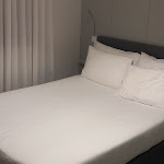 Photo n°7 de l'avis de Havana.i fait le 28/08/2022 à 23:07 sur le  Água d'Alma Hotel à Foz do Arelho