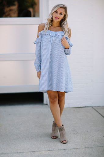 Fashion Accessories Store «Piace Boutique», reviews and photos, 120 E Kirkwood Ave, Bloomington, IN 47408, USA