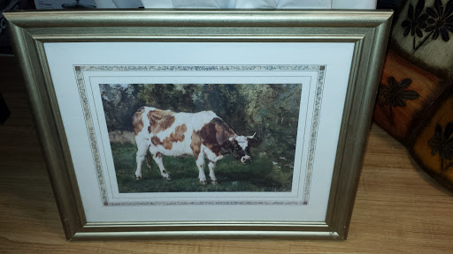 Thrift Store «ReNew ReSale», reviews and photos, 6700 Main St #130, The Colony, TX 75056, USA