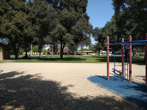 Park «Arceo Park», reviews and photos, 3125 Tyler Ave, El Monte, CA 91731, USA