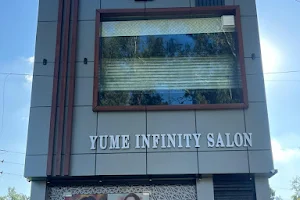 Yume Infinity Saloon image