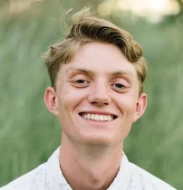 Brayden Olson - Financial Advisor - Car repair in , Nampa - Rated 5.0/5