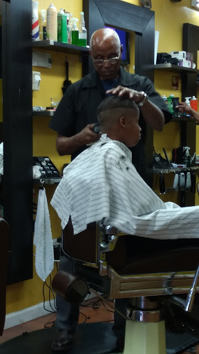 628 Cherry Hill Rd, Baltimore, MD 21225, USA