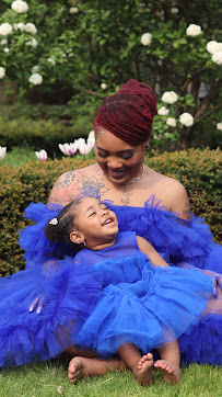 ASA Photography - Photo 5 - Car repair in , Rochester