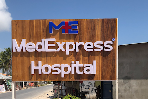 MedExpress Hospital image