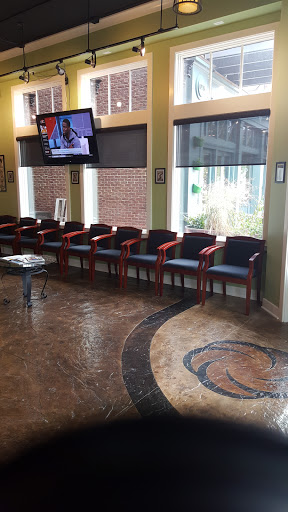 Barber Shop «Northeast Barbers», reviews and photos, 10719 Meeting St, Prospect, KY 40059, USA