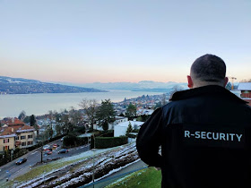 R-SECURITY GmbH