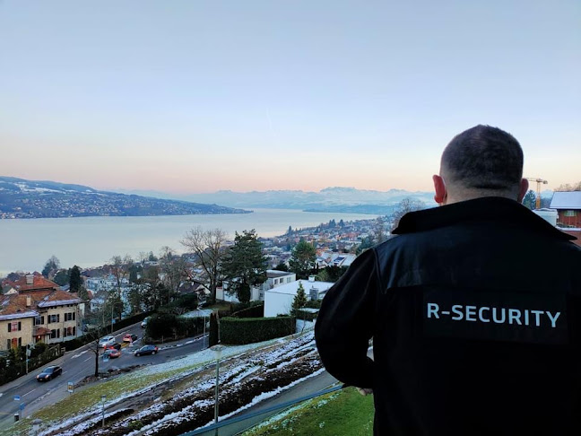 R-SECURITY GmbH