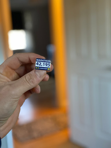 Gym «CrossFit Thin Blue Line», reviews and photos, 60 Progress Dr, Manchester, CT 06042, USA