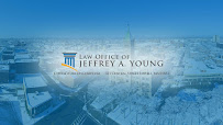 Law Office of Jeffrey A. Young