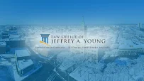 Law Office of Jeffrey A. Young - Car repair in Lowell, MA, Lowell - Rated 4.9/5