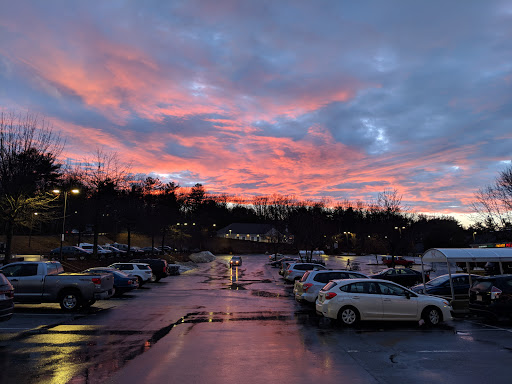 Supermarket «Big Y», reviews and photos, 160 Reservoir St, Holden, MA 01520, USA