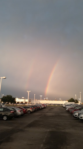 Ford Dealer «Baytown Ford», reviews and photos, 4110 I-10, Baytown, TX 77521, USA