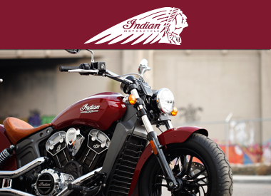 Motorcycle Dealer «Chesapeake Cycles», reviews and photos, 104 Defense Hwy, Annapolis, MD 21401, USA