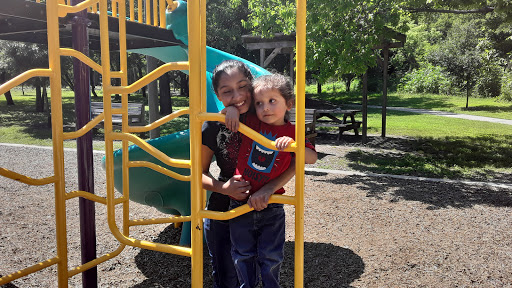 Park «Jane Dubel Park», reviews and photos, 4741 Callaghan Rd, San Antonio, TX 78228, USA