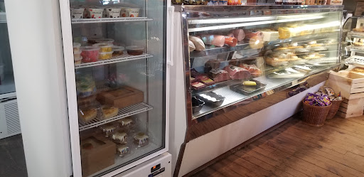 American Restaurant «Hainesville General Store», reviews and photos, 283 US-206, Branchville, NJ 07826, USA