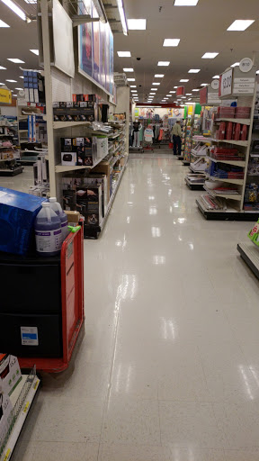 Department Store «Target», reviews and photos, 3625 W Gandy Blvd, Tampa, FL 33611, USA