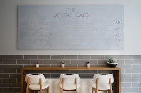 The Dental Cafe