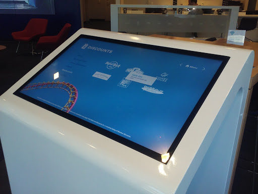 Auto Insurance Agency «AAA Natomas», reviews and photos, 2701 Del Paso Rd Ste 100, Sacramento, CA 95835, USA