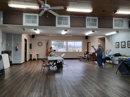 Country Club «Fountain of the Sun Country Club», reviews and photos, 500 S 80th St, Mesa, AZ 85208, USA