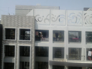 Google Maps image 11