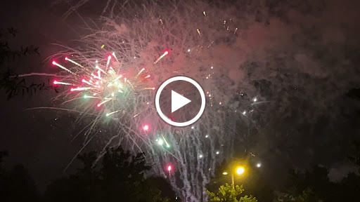 Golf Club «Tega Cay Golf Club», reviews and photos, 15083 Molokai Dr, Tega Cay, SC 29708, USA