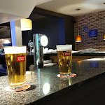 Photo n°1 de l'avis de Vasco.a fait le 15/12/2018 à 07:49 sur le restaurants Brasserie Den Esprit à Antwerp