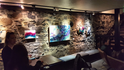 Winery «Gilbert Cellars», reviews and photos, 5 N Front St, Yakima, WA 98901, USA