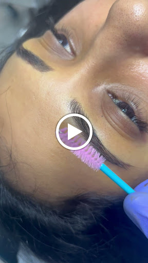 Beauty Salon «Broadway Fabulous Salon», reviews and photos, 310 Monroe St, Dunedin, FL 34698, USA