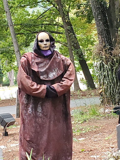 Ski Resort «Nashoba Valley Ski Area», reviews and photos, 79 Powers Rd, Westford, MA 01886, USA